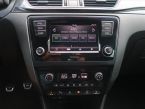 Škoda Rapid - fotka číslo 11