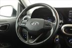 Hyundai i10 - fotka číslo 6