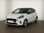 Hyundai i10 - fotka číslo 1