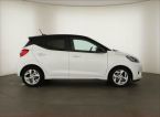 Hyundai i10 - fotka číslo 5