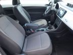 Volkswagen Beetle - fotka číslo 8