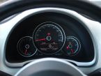 Volkswagen Beetle - fotka číslo 10