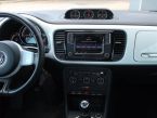 Volkswagen Beetle - fotka číslo 11