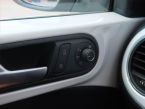 Volkswagen Beetle - fotka číslo 17