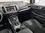 Ford Edge - fotka číslo 7