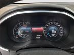 Ford Edge - fotka číslo 10
