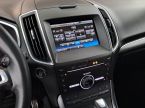 Ford Edge - fotka číslo 11