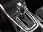 Ford Edge - fotka číslo 12