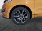 Ford Edge - fotka číslo 14