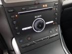 Ford Edge - fotka číslo 17