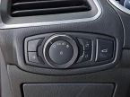 Ford Edge - fotka číslo 19
