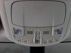 Ford Edge - fotka číslo 21