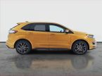 Ford Edge - fotka číslo 5