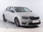 Škoda Octavia - fotka číslo 0
