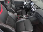 Škoda Octavia - fotka číslo 8