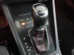Škoda Octavia - fotka číslo 12