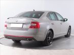 Škoda Octavia - fotka číslo 4