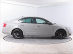 Škoda Octavia - fotka číslo 5