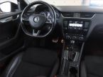 Škoda Octavia - fotka číslo 6