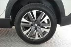 Peugeot 2008 - fotka číslo 14