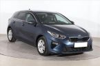 Kia Cee'd - fotka číslo 0