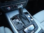 Audi A7 - fotka číslo 12