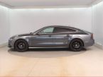 Audi A7 - fotka číslo 2