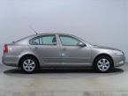 Škoda Octavia - fotka číslo 5