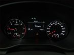 Kia Sportage - fotka číslo 8