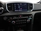 Kia Sportage - fotka číslo 9