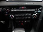 Kia Sportage - fotka číslo 13