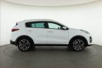 Kia Sportage - fotka číslo 5