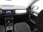 Škoda Kodiaq - fotka číslo 7