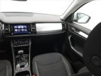 Škoda Kodiaq - fotka číslo 7