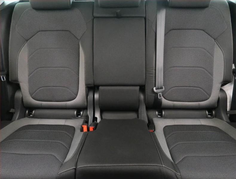 Škoda Kodiaq - hlavní fotka