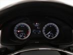 Škoda Kodiaq - fotka číslo 10