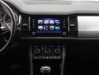 Škoda Kodiaq - fotka číslo 11