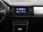 Škoda Kodiaq - fotka číslo 11