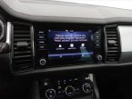 Škoda Kodiaq - fotka číslo 15
