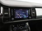 Škoda Kodiaq - fotka číslo 16