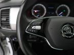 Škoda Kodiaq - fotka číslo 20