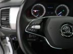 Škoda Kodiaq - fotka číslo 20