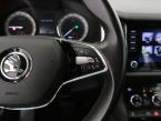 Škoda Kodiaq - fotka číslo 21