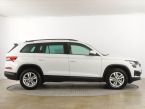 Škoda Kodiaq - fotka číslo 5