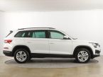 Škoda Kodiaq - fotka číslo 5