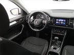 Škoda Kodiaq - fotka číslo 6