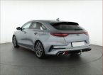 Kia Pro_cee´d - fotka číslo 3