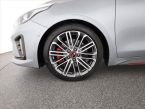 Kia Pro_cee´d - fotka číslo 19