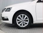 Škoda Octavia - fotka číslo 11