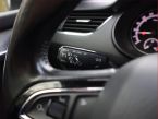 Škoda Octavia - fotka číslo 14